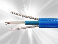 直銷動(dòng)力電纜測(cè)溫電纜