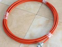 煤倉(cāng)專用測(cè)溫電纜直銷