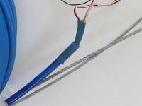 直銷糧倉平房測溫電纜