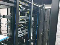 供電式分機展示